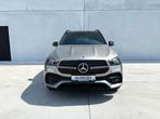 Mercedes-Benz GLE GLE 350de | AMG-Line | Leasing (bj 2023), Auto's, Automaat, Euro 6, GLE, Bedrijf