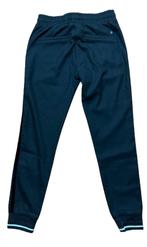 MOS MOSH lange broek - 36 - Pre Loved, Kleding | Dames, Mos Mosh, Verzenden, Zwart, Zo goed als nieuw