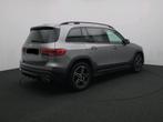 Mercedes-Benz GLB 200 AMG Line + NIGHTPAKKET + CARPLAY + PTS, Stof, Euro 6, 120 kW, Bedrijf