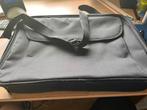 Laptoptas, Computers en Software, Laptoptassen, Ophalen, Zo goed als nieuw, Schoudertas