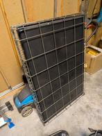 Hondenbench, Dieren en Toebehoren, Ophalen