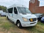 Mercedes personenbus!**Start en rijdt perfect**, Bedrijf, Diesel, Te koop, Sprinter Combi