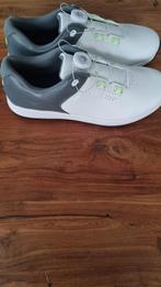 golfschoenen nieuw, Sport en Fitness, Golf, Ophalen, Nieuw, Schoenen