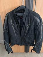 4 seizoenen motorvest L52, Motoren, Jas | textiel, Heren, Ophalen of Verzenden, Overige