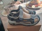 Sandale de randonnée, Enlèvement, Comme neuf, Chaussures