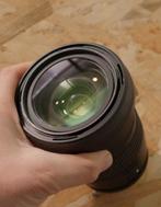 SIGMA 28-70mm F2.8 DG DN C met factuur en garantie, Enlèvement ou Envoi, Comme neuf, Zoom