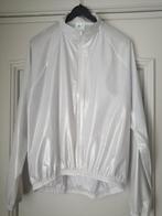 Wielerregenvest Vermarc Sport, Ophalen, Gebruikt, Kleding