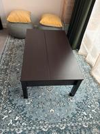 Ikea Trulstorp Salontafel, Ophalen, Zo goed als nieuw