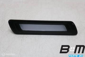 Bagageruimte verlichting Audi Q7 4M 4M0947169 beschikbaar voor biedingen