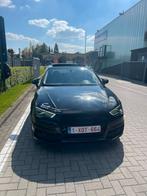 Leuven, Bedrijf, Diesel, Te koop, A3