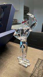 Swarovski SCS jaarstuk Antonio 2003, Ophalen of Verzenden, Nieuw