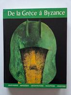 Chefs d'œuvre de l'Art, Enlèvement ou Envoi, Utilisé