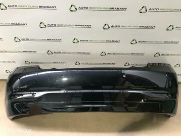 Achterbumper BMW 2-serie Coupé Cabrio F22 F23 5112108336 beschikbaar voor biedingen