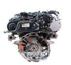 Land Rover Range Rover 3.0 306DT 306DTA-motor, Auto-onderdelen, Verzenden, Land Rover