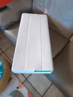 Baby cosleeper matras, Kinderen en Baby's, Ophalen of Verzenden, Zo goed als nieuw