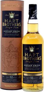 Cambus 32 ans Scotch whisky, Verzenden, Nieuw