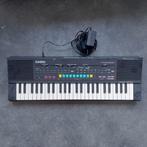 Casio mt 540, Muziek en Instrumenten, Keyboards, Casio, Ophalen of Verzenden, Zo goed als nieuw