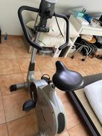 Kettler Hometrainer exc!, Ophalen, Gebruikt, Metaal, Hometrainer
