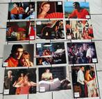 Lobby cards : Atame me! - Antonio Banderas, Ophalen, Nieuw, Film, Foto of Kaart