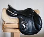 3x CWD kids springzadel 15.5 inch en 17 inch cwd mademoisele, Ophalen of Verzenden, Zo goed als nieuw