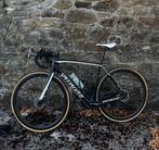 Specialized Tarmac Pro Disc Race UDi2, Fietsen en Brommers, Gebruikt, Carbon, Heren, Overige maten