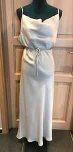 Robe taille L, Vêtements | Femmes, Habits de circonstance, Enlèvement ou Envoi, Neuf, Taille 42/44 (L), Beige