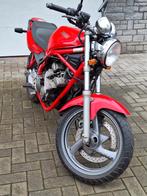 Yamaha xj 600n à redémarrer, Motos, Motos | Yamaha, Particulier, Naked bike