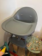 Quax eetstoel, Kinderen en Baby's, Kinderstoelen, Ophalen, Zo goed als nieuw