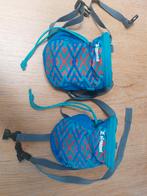 Sac à magnésie, Enlèvement, Comme neuf