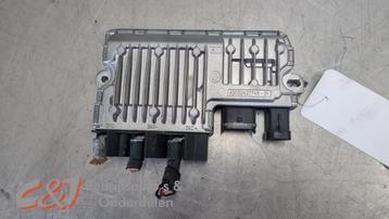 Start/Stop computer van een Citroen Jumpy beschikbaar voor biedingen