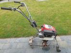 Moterfrees honda, Doe-het-zelf en Bouw, Gereedschap | Freesmachines, Ophalen, Gebruikt, Tuinfrees, Benzine