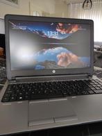 Hp Probook 650 i5 windows 11, Intel i5, HP laptop, Ophalen of Verzenden, Gaming