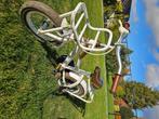 Kinderfiets 12inch, volare, Fietsen en Brommers, Ophalen, Zijwieltjes, Gebruikt, Volare