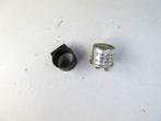 Kawasaki Z750E knipperlicht relais KZ750 relay knipper licht, Motoren, Ophalen of Verzenden, Gebruikt