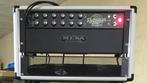 Mesa dual rectifier - Rectoverb 25, Muziek en Instrumenten, Versterkers | Bas en Gitaar, Ophalen, Gebruikt, Gitaar, Minder dan 50 watt