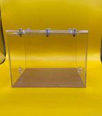 Buitenwereld mieren medium, Dieren en Toebehoren, Insecten en Spinnen, Mieren