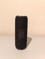 JBL Flip 6 Bluetooth speaker – gebruikt, Audio, Tv en Foto, Luidsprekerboxen, Ophalen, Gebruikt, JBL