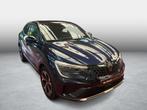 Renault Arkana E-TECH Hybrid Techno, Auto's, Renault, Arkana, Stof, Gebruikt, 4 cilinders