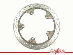 FREIN DISQUE AVANT YZF R125 2008-2013 (YZF-R125 YZFR125), Utilisé