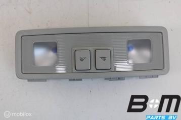 Binnenverlichting achterin VW Golf 7 5G0947291 beschikbaar voor biedingen