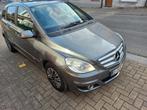 Mercedes B180 2.0, Euro 5, Leder, Diesel, Particulier