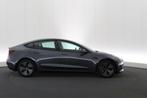 (2GRA077) TESLA MODEL 3, Autos, Tesla, Cuir, Argent ou Gris, Achat, 4 portes