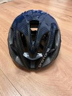 Kask Protone maat M, Ophalen, Zo goed als nieuw, M, Kask / KASK