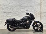 Kawasaki Vulcan 650 S ABS Performance Pack @motomobilia, Motoren, 2 cilinders, Chopper, Bedrijf, Meer dan 35 kW