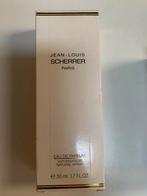 Parfum Vintage années ´90, Zo goed als nieuw