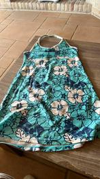 Zwemkleedje 6-10 jaat, Kinderen en Baby's, Kinderkleding | Kinder-zwemkleding, Ophalen, Zo goed als nieuw