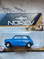 Mini 1/58, Hobby & Loisirs créatifs, Comme neuf, Enlèvement ou Envoi