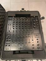 V10 Pioneer, Muziek en Instrumenten, Ophalen, Zo goed als nieuw