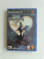GAMES VOOR PLAYSTATION 2, Ophalen, Gebruikt, Overige genres, 1 speler