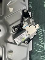 A vendre un moteur d'essuie-glace, Enlèvement ou Envoi